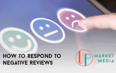 How to Get Rid of Bad Reviews (the Right Way)