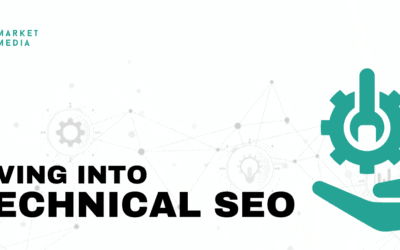The Importance Of Technical SEO