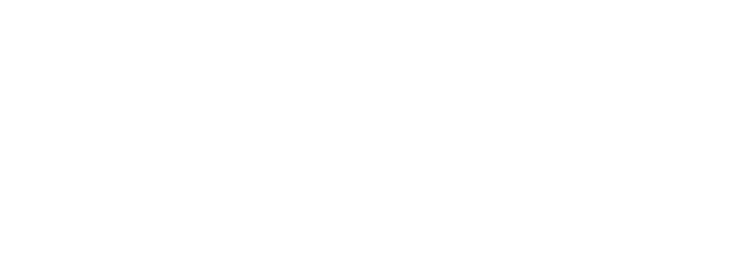 UP Market Media, Inc. | Full Service Marketing Agency | Digital Marketing | Statesboro, GA