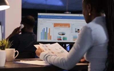 What is Marketing Attribution and Why Does it Matter?